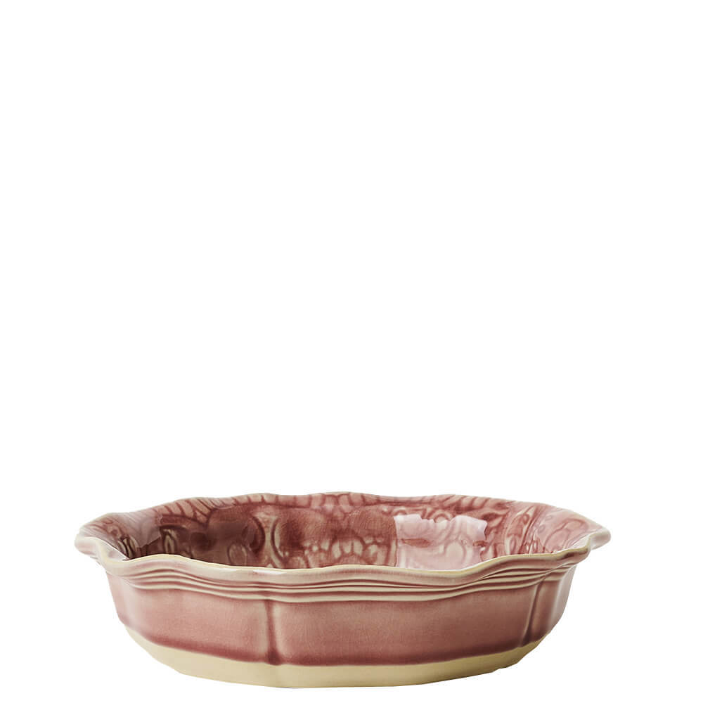 Sthal Old Rose Small Bowl